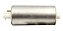 Refil Bomba Comb. Omega Australiano Bmw 518 520 525 - Imagem 1