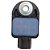 Sensor Airbag toyota Corolla Rav4 - Imagem 1