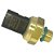 Sensor Pressão Oleo Citroen Ds3 Ds4 Ds5 C4 Peugeout 308 408 - Imagem 2