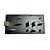 Relé Temporizador Audi A3 Vw Passat 4B0955531A - Imagem 4
