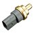 Sensor De Temperatura Agua Vw Jetta Tiguan Fox Gol Audi A3 A - Imagem 2