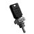 Sensor De Temperatura Renault Clio Scenic Megane - Imagem 1