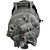 Compressor de Ar Condicionado Renault Megane 1.6 16v - Imagem 3