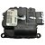 Servo Motor Ar Condicionado Jeep Grand Cherokee - Imagem 1