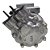 Compressor do Ar Condicionado Renault Duster 2.0 - Imagem 3