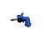 Vela Aquecedora Ford KA Fiesta Ecosport 1.0 Flex 2013 a 2020 - Imagem 1