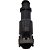 Bico Injetor Jac J3 1.4 J5 1.5 28271075 - Imagem 1