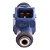 kit 04 Bicos Injetores Fiat Stilo 1.8 16v - Imagem 3