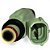 Kit 04 Bicos Injetores Mitsubishi Tr4 Lancer Eclipse Galant - Imagem 3