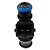 Bico Injetor Chery Tiggo Pegasus Topic Jimbei 25345994a - Imagem 2