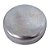 Selos Do Bloco Motor 34mm Astra 1999 A 2001 Chevrolet - Imagem 1