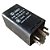 Rele Sonoro Volkswagen Golf  Audi A3 1994 A 1998 - Imagem 4
