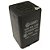 Rele Sonoro Volkswagen Golf  Audi A3 1994 A 1998 - Imagem 2