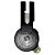 Sensor Pedal Freio Manual Cobalt spin prisma onix - Imagem 3