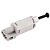 Sensor Do Pedal De Embreagem Golf Jetta A4 - Imagem 4