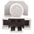 Sensor Do Pedal De Embreagem Golf Jetta A4 - Imagem 2
