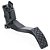 Pedal Acelerador Vw Polo Virtus Gts 1.4 Turbo - Imagem 1