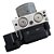 Modulo Abs Fox Spacefox - Imagem 3