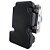 Modulo Abs Fox Spacefox - Imagem 2