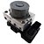 Modulo Abs Fox Spacefox - Imagem 1