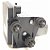 Módulo Abs Vw Passat 2.8 V6 1999 2000 2001 B5 Aut - Imagem 3