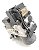 Módulo Abs Vw Passat 2.8 V6 1999 2000 2001 B5 Aut - Imagem 4