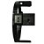 Antena Imobilizador Palio Strada Siena Fiat - Imagem 3