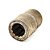 Conector do Filtro de Óleo Cherokee e Journey - Imagem 2
