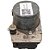 Modulo De Abs Jac J3 - Imagem 2