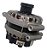 Alternador Toyota Corolla Xei 2.0 2020 2021 2022 27060-f2090 - Imagem 1