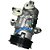 Compressor de Ar Condicionado Ford New Ka 1.0 2014 a 2021 - Imagem 3