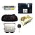 Kit de Injeção HYUNDAI AZERA 39110-3C359 95400-3L401 - Imagem 1