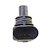 Sensor Fase Gol Fox 1.0 8v 16v Flex - Imagem 2
