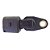 Sensor Fase Gol Fox 1.0 8v 16v Flex - Imagem 4