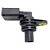 Sensor Fase Gol Fox 1.0 8v 16v Flex - Imagem 1