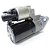 Motor de Arranque Vw Passat Tiguan Jetta 2.0 Tsi - Imagem 2