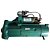Motor De Partida Vw 13180 15180 17260 17230 - Imagem 1