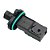 Sensor Do Fluxo De Ar Gm Sonic Spin Colbalt Tracker - Imagem 5