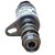 Válvula Solenoide Pressão Óleo Palio Punto Doblo 1.8 16v - Imagem 1