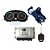 Kit de Injeção Gol Voyage Saveiro 1.6 8V Flex 032906032CK - Imagem 1