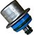 Regulador Pressão Corsa Celta Vectra Fiesta Ecosport Stilo f000dr0216 - Imagem 1