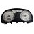 Kit de injeção golf 1.6 flex 032906032dl 4b0905851c - Imagem 2