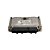 Kit de injeção golf 1.6 flex 032906032dl 4b0905851c - Imagem 4