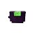 KIT DE INJEÇÃO Saveiro 904572088 032906034BG - Imagem 3