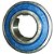 Rolamento 6201 - 12 X 32 X 10 Fiat Diversos Modelos - Imagem 3