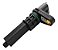 Sensor Velocidade Astra Corsa Agile Meriva Montana Omega 09114603 - Imagem 1