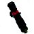 Kit 04 Bicos Injetores Volkswagen Golf Bora New Beetle 2.0 - Imagem 2