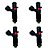 Kit 04 Bicos Injetores Volkswagen Golf Bora New Beetle 2.0 - Imagem 1