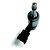 Bico Injetor Ford Fusion Land Rover Volvo Xc60 S80 V70 0261500147 - Imagem 2