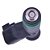 Bico Injetor Dodge Ram Dakota Durango 5.2 V8 53032704AB - Imagem 2